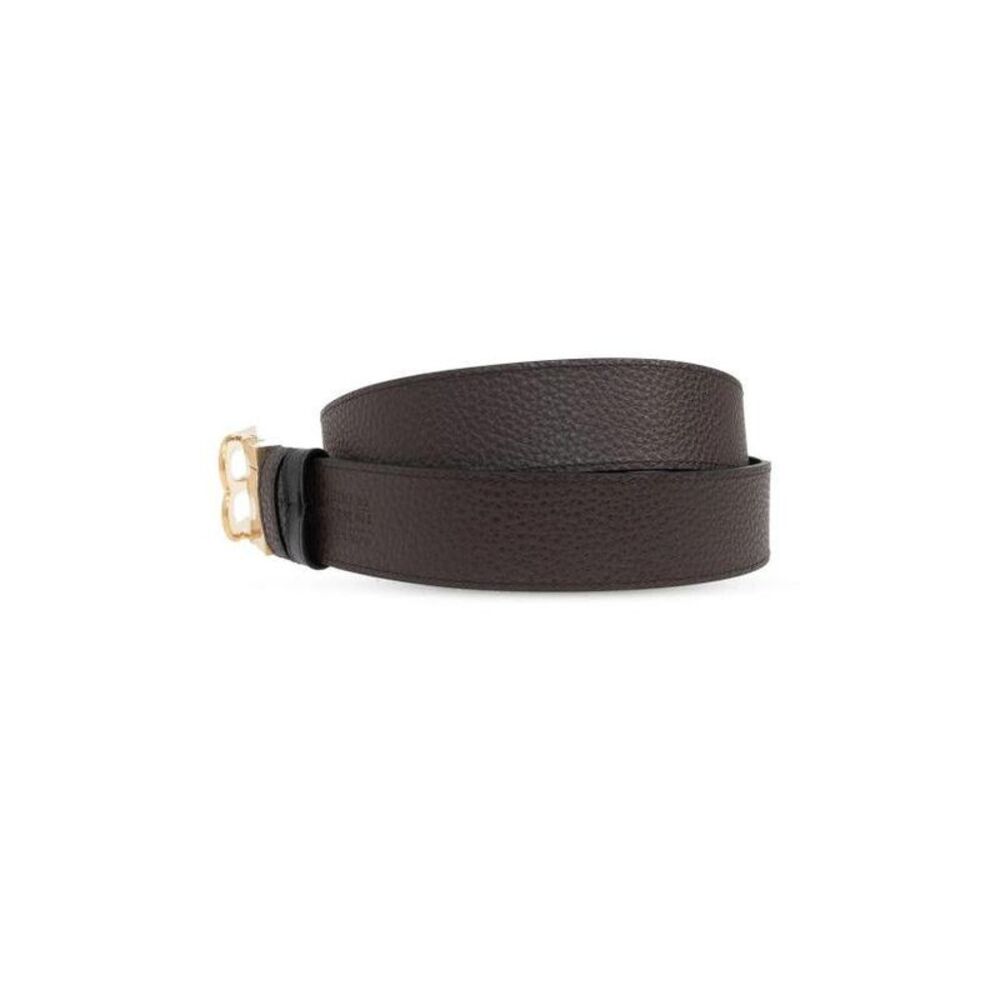 Logo Belt - Picture 3 of 4